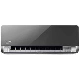 Vivax KLIMA ACP-12CH35AEHI+R32 GRAY MIRROR | Eponuda.ba