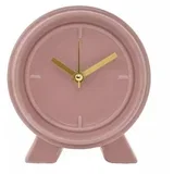 Interval - Stoni sat - Interval, Pink Clay