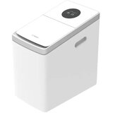 Bosch omekšivač vode aqua 4000S 26 | Eponuda.com
