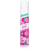 Batiste blush suhi šampon s cvjetnim mirisom 350 ml Cijene