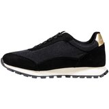 EAX XW002150 AF19388 Višebojna | shoptok.hr