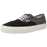 Vans VN0A5JMPZT51 Siva Cijene