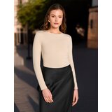 Sinsay Bodi dugih rukava | shoptok.hr