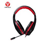 Fantech gejmerske slušalice HQ54 mars ii crne | Eponuda.com