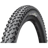  Guma Continental Cross King 27.5x2.30 ECO25 | shoptok.hr