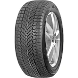 Nexen zimska 235/45R18 98V WINGUARD SPORT 2 XL