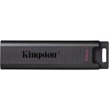 Kingston 512GB USB3.2 DataTraveler Max (DTMAX/512GB) Flash Drive, crna | shoptok.hr