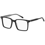 Tommy Hilfiger Naočare TH 2072 807 Cene