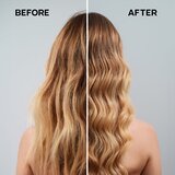 ALFAPARF MILANO Semi di Lino Reconstruction Reparative obnovitveni šampon za poškodovane lase 500 ml | Shoptok.si