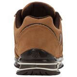 K-Swiss Nizke superge 'Rinzler' konjak | Shoptok.si