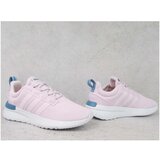 Adidas Nizke superge Racer TR21 Rožnata | Shoptok.si