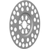 Fischer disk za pričvršćivanje izolacije 8690 100 st Cijene