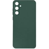  Maska za telefon SOFT CASE za Samsung A55, Zelena | Eponuda.com