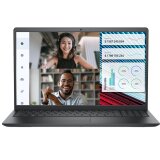 PC Notebook Commercial – N3001PVNB3520EMEA01_UBU_PS-56 | Eponuda.ba