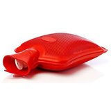  Termofor zapremine 2L - gumeni | shoptok.hr