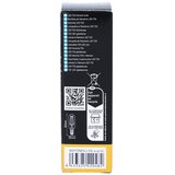  LED sijalica FILAMENT T25 E14/6W/230V 3000K - Brilagi | Eponuda.com