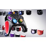 Thrustmaster eswap x D4XB d-pad module ww | Shoptok.si