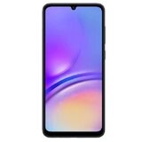 Samsung Galaxy A05 4/128GB Black | Eponuda.ba