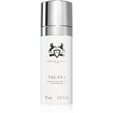 Parfums de Marly Valaya dišava za lase za ženske 75 ml | Shoptok.si