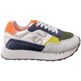 Suns Nizke superge DOBLE Večbarvna | Shoptok.si