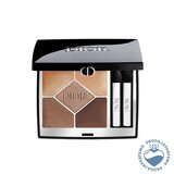 Christian Dior Diorshow 5 Couleurs Couture Eyeshadow Palette (N°559 Poncho) 7g Cijene