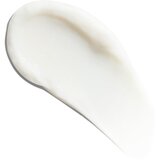 Nioxin Scalp Recovery Moisturizing Conditioner regenerator za dubinsku hidrataciju protiv suhe peruti 200 ml | shoptok.hr