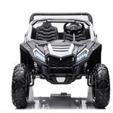 Buggy na akumulator STRONG A032 - dvosjed - bijeli | shoptok.hr
