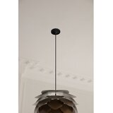 UMAGE Kabeli za viseće svjetiljke Cord Set Pro – | shoptok.hr
