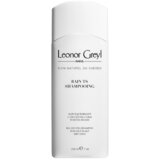 Leonor Greyl Bain TS Shampooing 200 ml Cijene