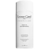 Bain TS Shampooing 200 ml
