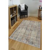 Conceptum Hypnose tepih Exfab288, 100x300cm, Šareni Cene