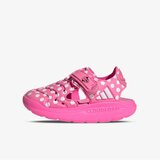 Adidas Water sandal minnie i Cene