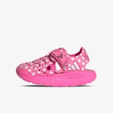 Water sandal minnie i