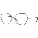 VOGUE Eyewear Vogue Naočare VO 4281 323 | ePonuda.com