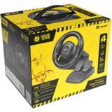 Tracer RAYDER 4IN1 PC/PS3/PS4/XONE | Eponuda.ba