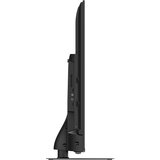 Thomson 50QG5C14 TV 127 cm (50) 4K Ultra HD Smart TV Wi-Fi Grey | shoptok.hr