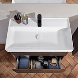 Villeroy & Boch collaro 80 nadgradni lavabo | ePonuda.com