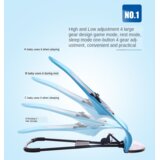 Tavalax - Ergonomska ležaljka | shoptok.hr