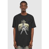 Mister Tee Men's Greatest T-shirt black | Shoptok.si