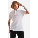 Lacoste Paris Polo PH5522-001 | shoptok.hr