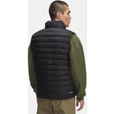 Under Armour Men's vest UA Sportswear Ins Vest-BLK - Men | Shoptok.si