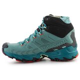 La Sportiva Pohodništvo Ultra Raptor Ii Mid pisana | Shoptok.si