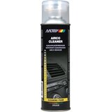 Motip čistač klime 090508 | ePonuda.com