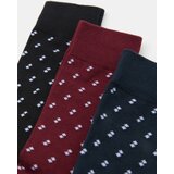 Sinsay Čarape 3 komada | shoptok.hr