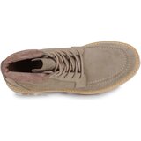 Clae ROMARE Bež | shoptok.hr
