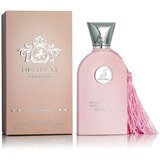 Parfem Delilah 100 ml parfumska voda za ženske Cene