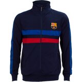 Drugo fc barcelona plus sport N°1 jopica | Shoptok.si