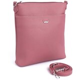 Vuch Smokie Pink | ePonuda.com