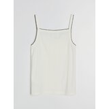 Sinsay Rebrasti top | shoptok.hr