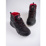 DK High men's trekking boots Outdoor Cene